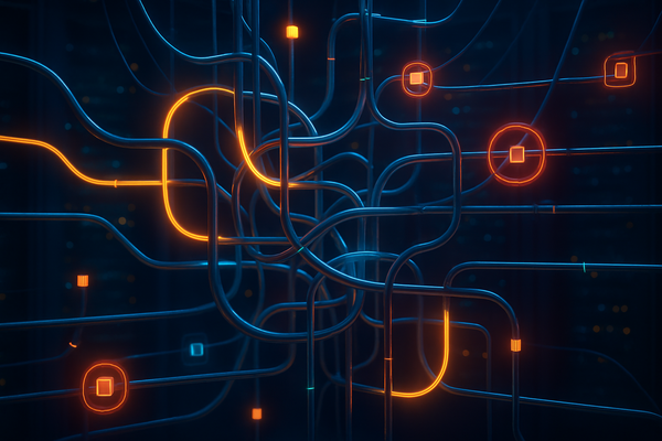 5 Dangerous Myths Enterprise Backend Teams Still Believe About AI Agent Rate Limit Handling That Are Silently Throttling Multi-Tenant Workflow Throughput in H2 2026
