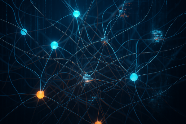 5 Dangerous Myths Enterprise Backend Teams Still Believe About AI Agent State Persistence That Are Silently Corrupting Long-Running Multi-Agent Workflow Outputs in H2 2026
