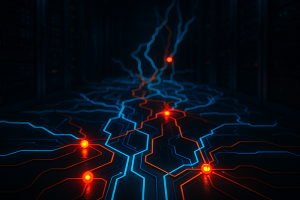 5 Dangerous Myths Enterprise Backend Teams Still Believe About Multi-Agent Pipeline Observability (And Why They Lead to Silent Production Disasters)