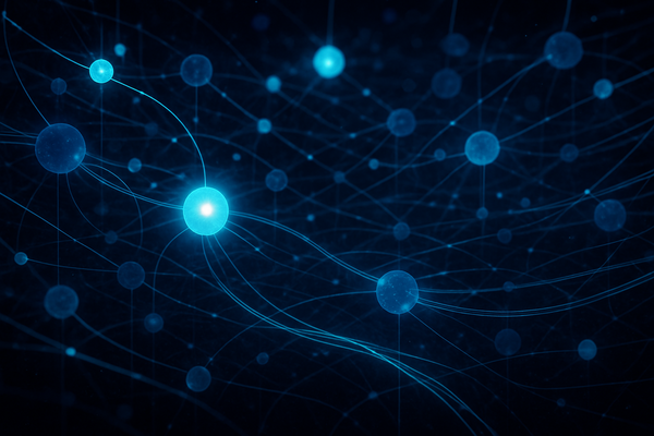 5 Enterprise Multi-Agent Pipeline Observability Trends That Will Define Backend Engineering Priorities Through Q4 2026 ,  And What They Mean for Teams Still Relying on Legacy Logging Infrastructure