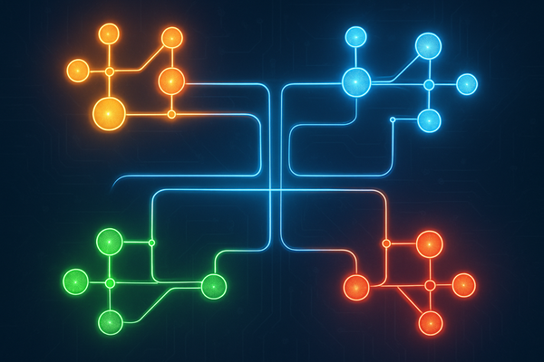 5 Multi-Agent Pipeline Cost Allocation Trends Enterprise Backend Teams Must Prepare For as Finance Leaders Begin Demanding Per-Agent, Per-Task Inference Spend Accountability in H2 2026 FinOps Reviews