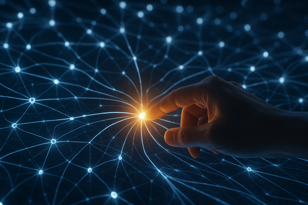 5 Multi-Agent Pipeline Human-in-the-Loop Escalation Trends Enterprise Backend Teams Must Prepare For Before Q4 2026 Audits Arrive