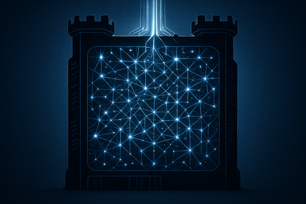 5 Multi-Agent Pipeline Orchestration Trends Enterprise Backend Teams Must Prepare For as Sovereign AI Infrastructure Mandates Force Foundation Model Workloads Back On-Premises Through Q4 2026