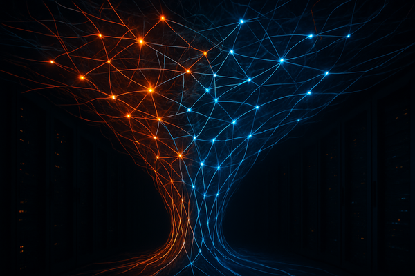 5 Multi-Agent Pipeline Token Budget Governance Trends Enterprise Backend Teams Must Prepare For Before Q4 2026 FinOps Escalations Hit