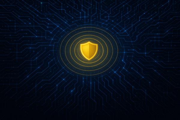 5 Ways Enterprise Backend Teams Must Redesign Multi-Agent Pipeline Audit Logging Strategies Now That SEC Cybersecurity Disclosure Rules Are Being Extended to AI System Failures in Q4 2026