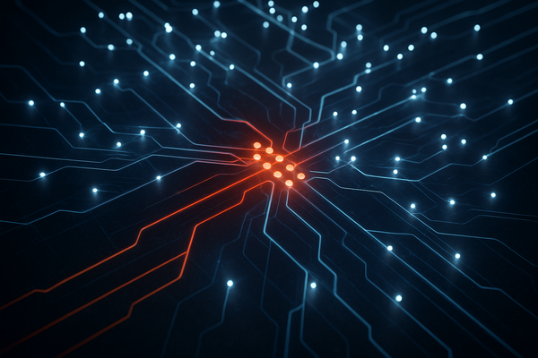 5 Ways Enterprise Backend Teams Must Redesign Multi-Agent Pipeline Rollback Strategies When Continuous Deployment Pushes Breaking Prompt Schema Changes Across Live Agent Clusters
