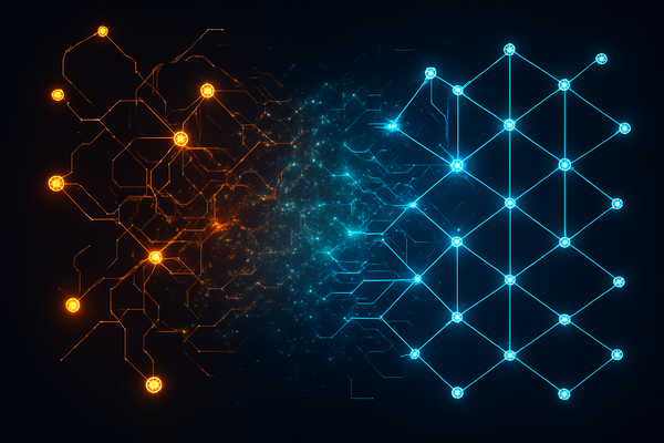 5 Ways Enterprise Backend Teams Must Restructure Multi-Agent Pipeline Dependency Graphs When Open-Source Orchestration Frameworks Begin Enforcing Breaking API Deprecations in Q4 2026
