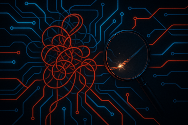 7 Dangerous Myths Enterprise Backend Teams Believe About Multi-Agent Pipeline State Management (And the Debugging Nightmares They Create)