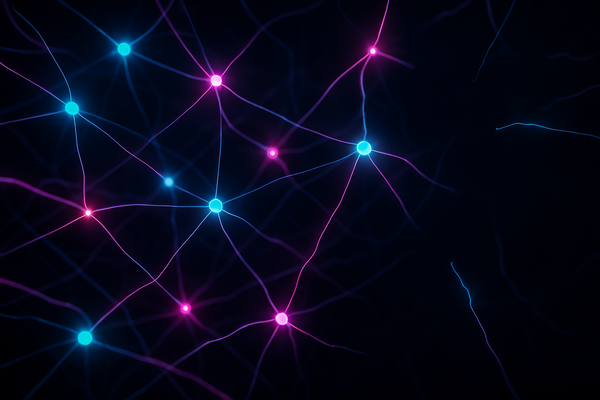 7 Multi-Agent Pipeline Observability Gaps Enterprise Backend Teams Must Close Before Q4 2026 Compliance Audits Expose Untraced Agent-to-Agent Decision Chains
