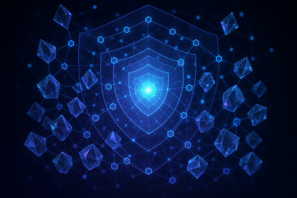 7 Predictions for How Quantum-Resistant Encryption Mandates Will Force Enterprise Backend Teams to Rebuild AI Agent Communication Layer Security Before NIST Deadlines Hit