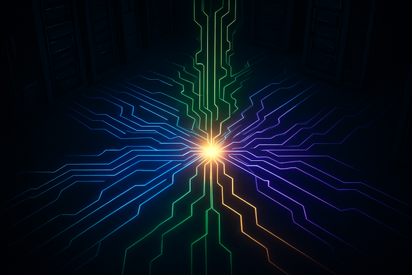 7 Predictions for How the Grok/GPT/Gemini Price War Will Force Enterprise Backend Teams to Rebuild Multi-Model Routing and Cost-Arbitrage Layers Before Foundation Model Commoditization Peaks in Late 2026