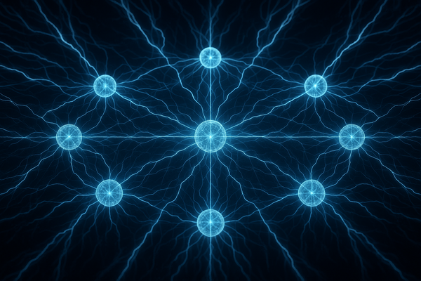 7 Ways Enterprise Backend Teams Must Rearchitect AI Agent Model Selection Logic Now That GPT-5.6 Sol and Grok 4.5 Have Created Multi-Vendor Capability Parity in H2 2026