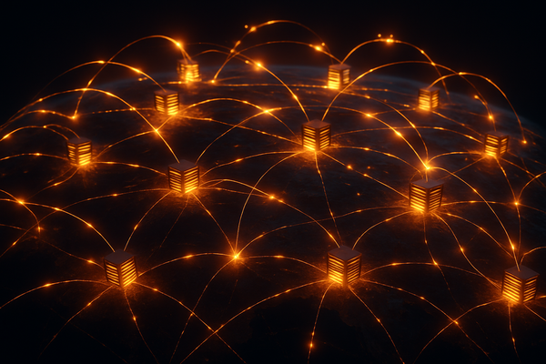 7 Ways Enterprise Backend Teams Must Redesign AI Agent Timeout and Retry Budgets as Foundation Model Inference Latency Variance Widens Across Multi-Region Deployments in H2 2026