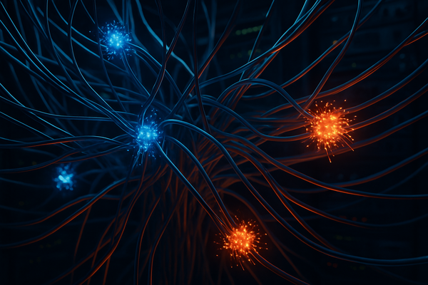 7 Ways Enterprise Backend Teams Must Redesign AI Agent Cold Start Initialization Sequences as Containerized Multi-Agent Runtimes Expose Catastrophic Latency Spikes During Auto-Scaling Events in H2 2026