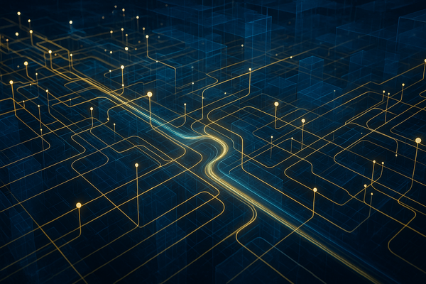 7 Ways Enterprise Backend Teams Must Redesign AI Agent Data Lineage Tracking Pipelines as Synthetic Training Data Regulations Force Provenance Audits Across Every Multi-Agent Workflow Output in H2 2026