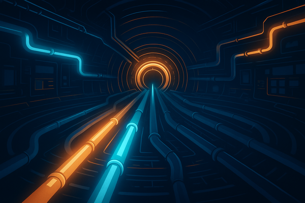 7 Ways Enterprise Backend Teams Must Redesign AI Agent Retry Budget Allocation Strategies as Multi-Tenant Foundation Model APIs Introduce Dynamic Rate Limit Tiers in H2 2026