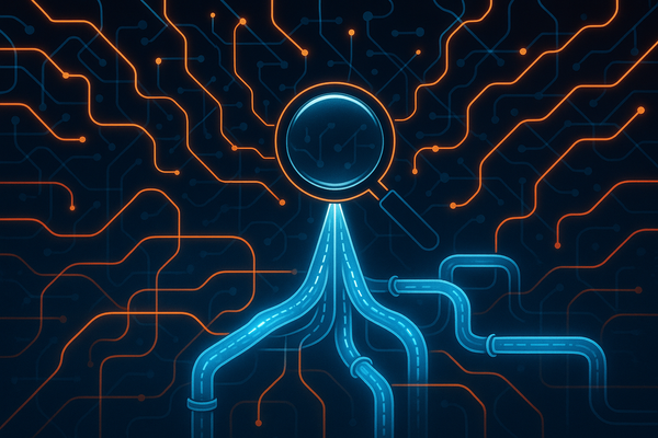 7 Ways Enterprise Backend Teams Must Redesign AI Agent Data Lineage Tracking as Regulatory Auditors Begin Demanding Token-Level Provenance Trails Across Multi-Agent Workflow Outputs in H2 2026