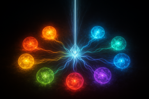 7 Ways Enterprise Backend Teams Must Redesign AI Agent Consensus Mechanisms as Multi-Agent Workflows Begin Resolving Conflicting Foundation Model Outputs Through Autonomous Voting Protocols in H2 2026
