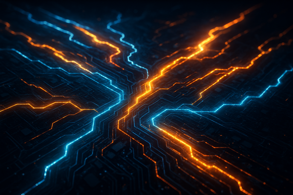 7 Ways Enterprise Backend Teams Must Redesign AI Agent Compute Resource Quotas as GPU Spot Market Volatility Forces Dynamic Workload Prioritization Across Competing Multi-Agent Pipelines in H2 2026