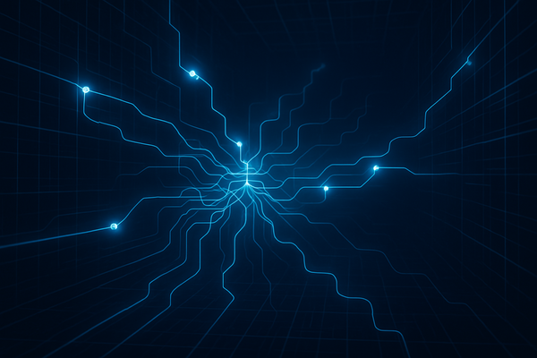 7 Ways Enterprise Backend Teams Must Redesign AI Agent Rollback Architecture Before Model Provider Forced Migration Deadlines Trigger Silent Regression Cascades