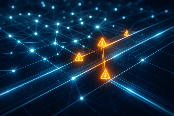 7 Ways Enterprise Backend Teams Must Redesign Multi-Agent Pipeline Rate Limiting Strategies Before Cloud Provider Inference API Throttling Policies Tighten in Q4 2026