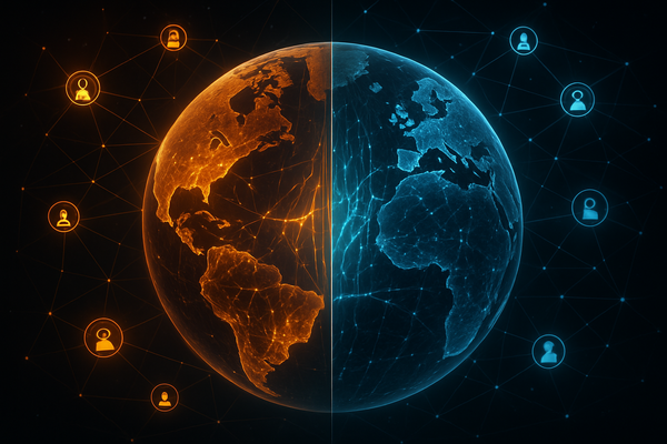 7 Ways Enterprise Backend Teams Must Redesign Multi-Agent Pipeline Data Residency Controls Now That EU-US Data Privacy Framework Enforcement Is Reshaping Cross-Border AI Inference in Q3 2026