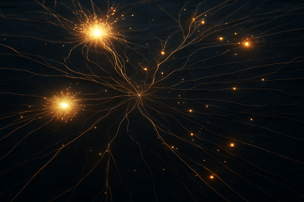 7 Ways Enterprise Backend Teams Must Restructure Multi-Agent Pipeline Load Balancing Strategies When Foundation Model Providers Introduce Tiered Throughput Caps Tied to Real-Time Demand Pricing in H2 2026