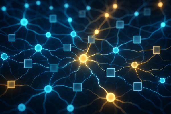 A Beginner's Guide to AI Agent Checkpoint Architecture: What Enterprise Backend Teams Need to Know