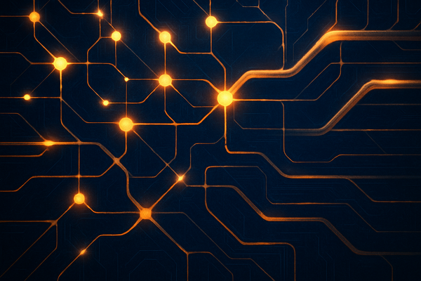 A Beginner's Guide to AI Agent Rate Limit Architecture: What Enterprise Backend Teams Need to Know Before API Throttling Silently Starves Your Multi-Agent Workflows