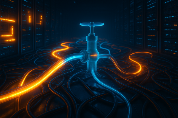 A Beginner's Guide to AI Agent Rate Limit Budgeting: What Enterprise Backend Teams Need to Know Before API Throttling Silently Starves High-Priority Workflows