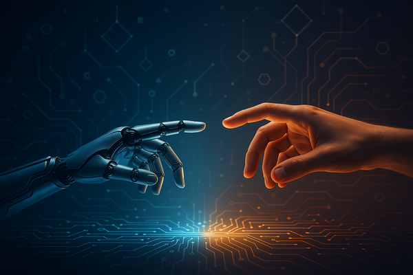 A Beginner's Guide to AI Agent Regulation: What Non-Technical Product Managers Need to Know About the 2027 AI Liability Laws Taking Shape Right Now