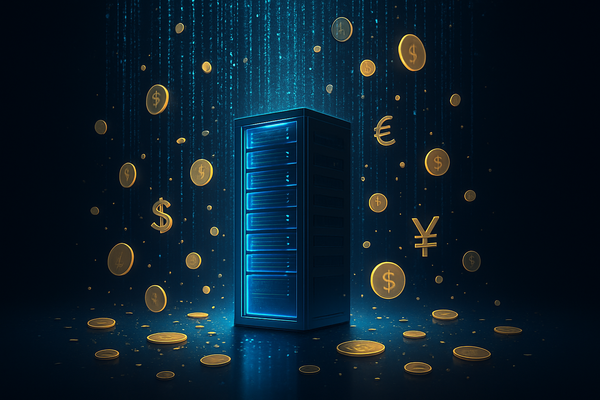 A Beginner's Guide to AI Inference Costs: What Every Product Manager Must Know Before Approving a Foundation Model Budget in H2 2026