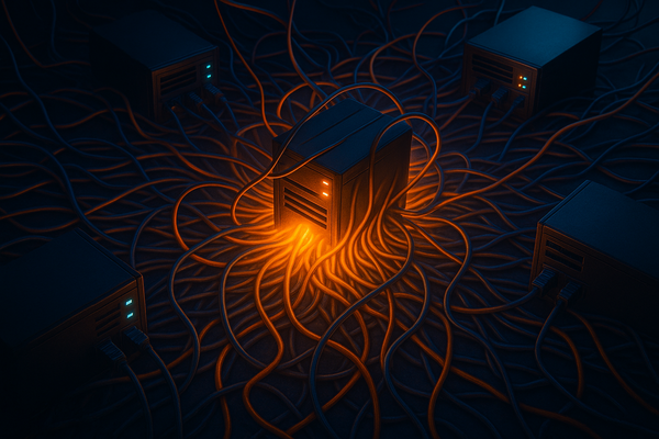 A Beginner's Guide to Multi-Agent Pipeline Vendor Lock-In: What Every Junior Backend Engineer Must Know Before Committing to a Single Foundation Model Provider's Proprietary Tool Ecosystem in H2 2026