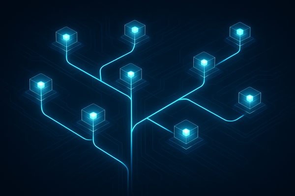 A Beginner's Guide to Multi-Agent Pipeline Versioning: Track, Tag, and Roll Back Agent Configs Without Breaking Production