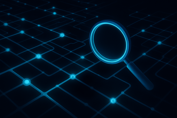 Blind Spots in the Machine: How Enterprise Backend Teams Must Architect Multi-Agent Pipeline Observability When Token-Level Logging Disappears