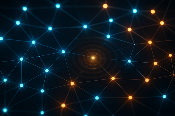 Event-Driven vs. Polling-Based AI Agent Health Checks: Which Architecture Catches Silent Foundation Model Degradation Before It Breaks Your Enterprise Multi-Agent Workflows in H2 2026?