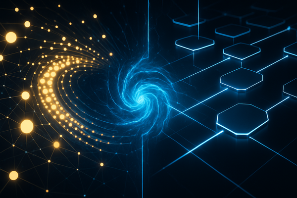 Event-Driven vs. Request-Response Agent Coordination: Which Multi-Agent Pipeline Pattern Actually Survives the Q3 2026 Stateful Migration Wave?