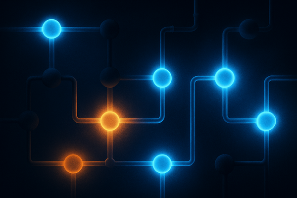 FAQ: What Enterprise Backend Teams Must Know About Structuring Multi-Agent Pipeline Graceful Degradation Policies When Foundation Model Providers Announce Deprecation of Legacy API Versions With 90-Day Sunset Windows in H2 2026