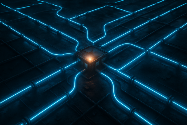 FAQ: What Enterprise Backend Teams Must Know About AI Agent Graceful Degradation Architecture Now That Single-Model Dependency Failures Are Exposing Multi-Step Agentic Workflows to Catastrophic Production Downtime in H2 2026
