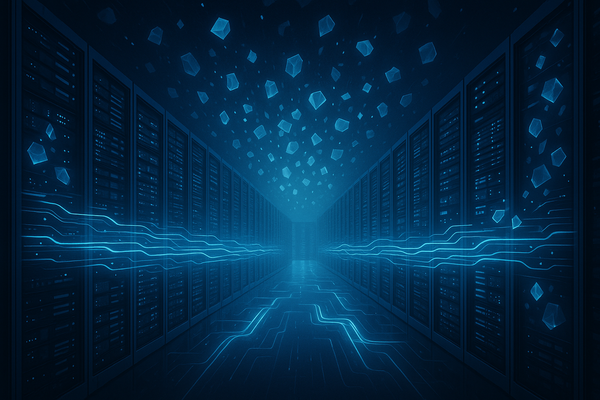 FAQ: What Enterprise Backend Teams Must Know About AI Agent Memory Eviction Policy Design in H2 2026