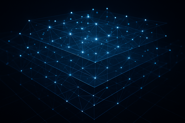 FAQ: What Enterprise Backend Teams Must Know About AI Agent State Persistence Architecture in H2 2026