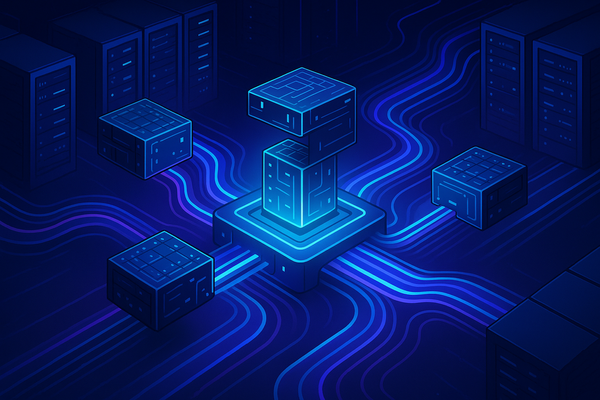 FAQ: What Enterprise Backend Teams Must Know About AI Agent Dependency Injection Architecture When Swapping Foundation Models Mid-Workflow in H2 2026