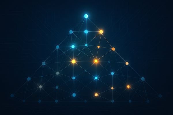 FAQ: What Enterprise Backend Teams Must Know About AI Agent Graceful Degradation Architecture During Foundation Model Provider Outages in H2 2026
