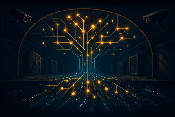 FAQ: What Enterprise Backend Teams Must Know About Retrofitting Multi-Agent Pipeline Audit Trail Architecture When Foundation Model Providers Begin Deprecating Verbose Request Logging APIs in H2 2026