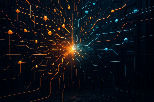 FAQ: What Enterprise Backend Teams Must Know About Multi-Agent Pipeline Vendor Lock-In Exit Strategies When Foundation Model Providers Restructure Pricing Mid-Contract in H2 2026