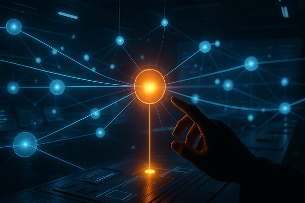 FAQ: What Enterprise Backend Teams Must Know About Multi-Agent Pipeline Human-in-the-Loop Escalation Protocols in H2 2026