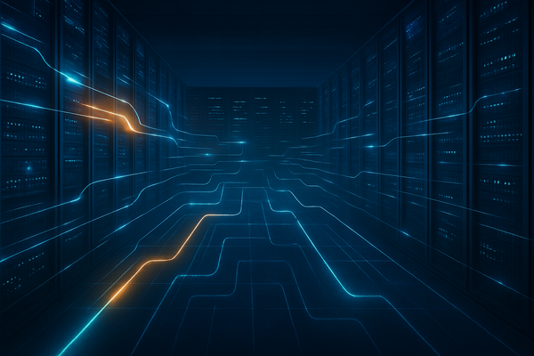FAQ: What Enterprise Backend Teams Must Know About Restructuring Multi-Agent Pipeline Latency SLAs When Foundation Model Providers Begin Throttling Inference Priority Tiers for Non-Premium Contracts in H2 2026