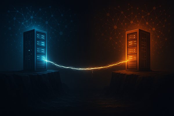 FAQ: What Enterprise Backend Teams Must Know About Retrofitting Multi-Agent Pipeline Data Residency Controls When Cross-Border AI Processing Agreements Between the EU and US Begin Expiring Without Renewal in Q3 2026