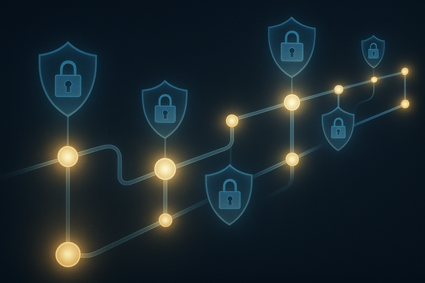 FAQ: What Enterprise Backend Teams Must Know About Multi-Agent Pipeline Consent and Data Minimization Controls as EU AI Act Penalties Hit in Q3 2026