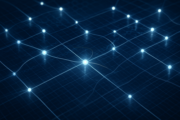 FAQ: What Enterprise Backend Teams Must Know About Structuring Multi-Agent Pipeline Audit Trails for ISO 42001 Certification in H2 2026
